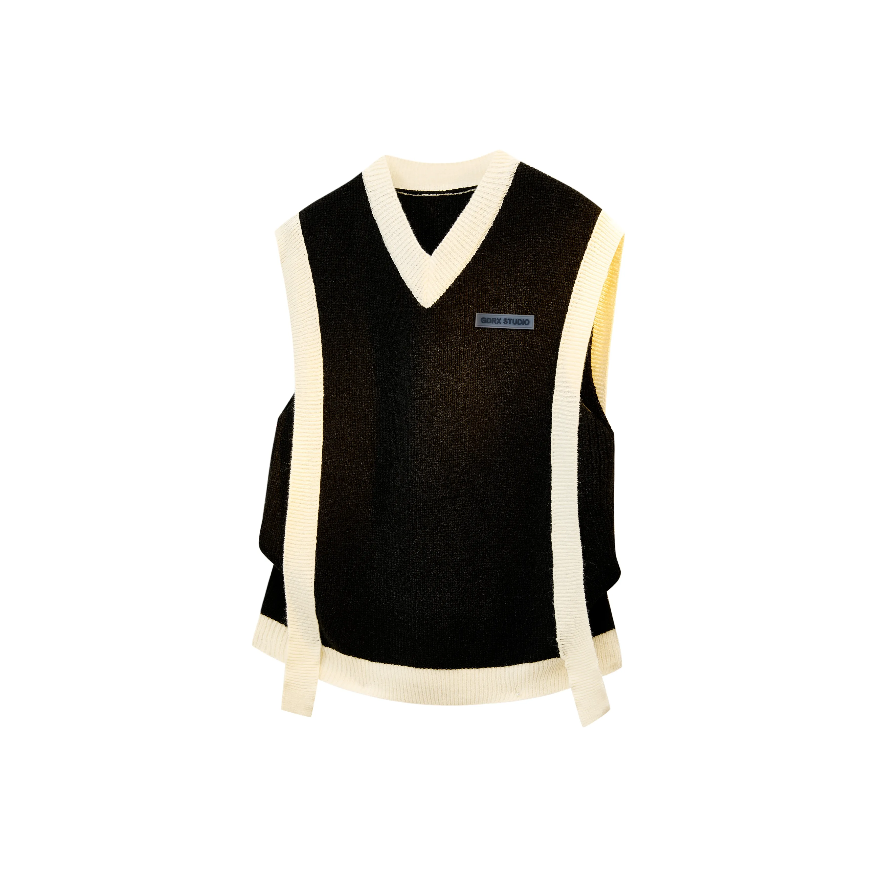 GDRX Унисекс Трикотаж