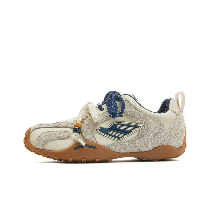 AQUASCUTUM Низкий топ Повседневная обувь Женская