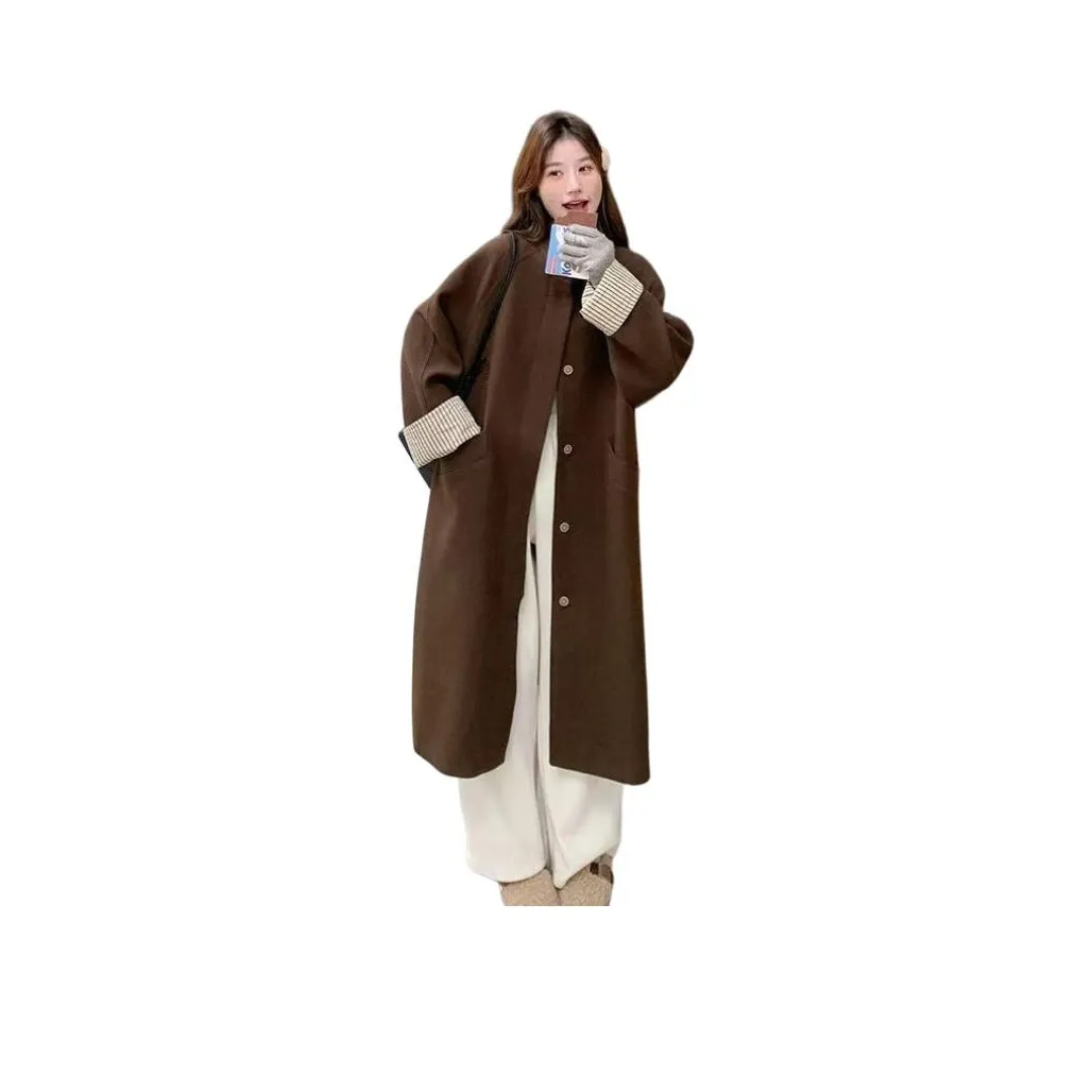 INCO VIBE Женские Пальто