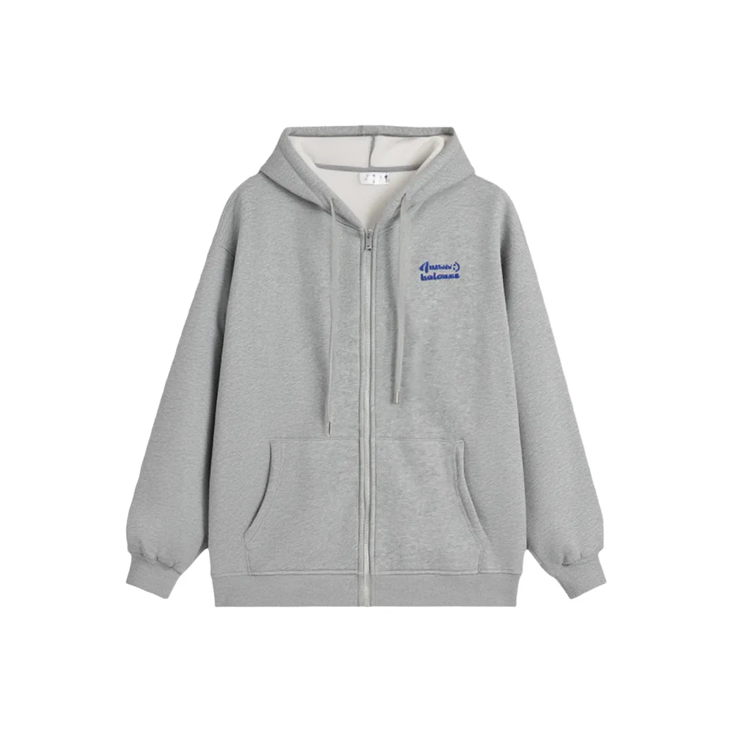 MIZIQI Женские Свитшоты