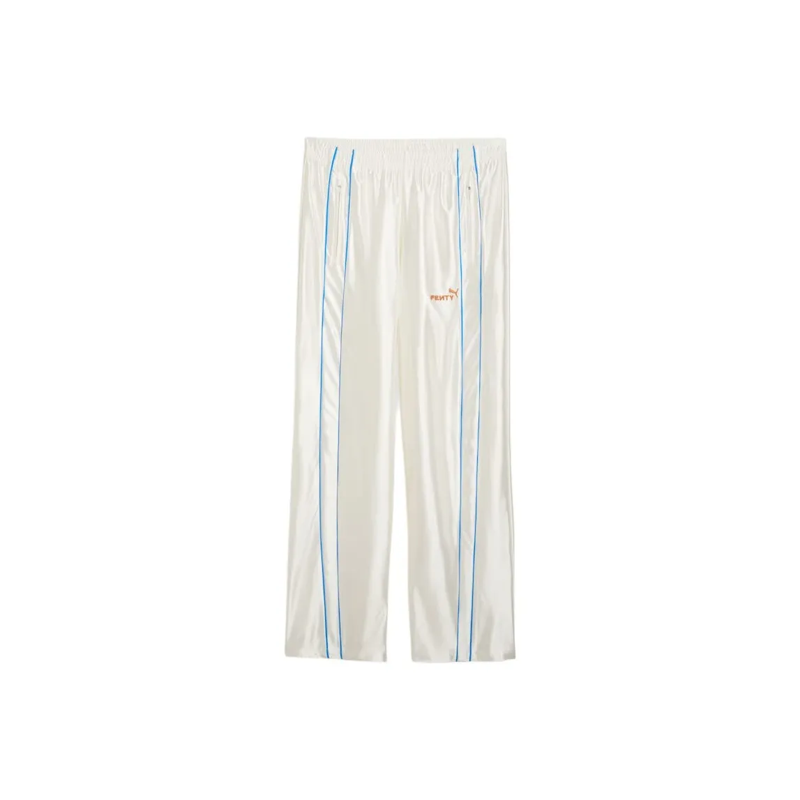 PUMA x FENTY T7 FW25 Unisex Track Pants Спортивные брюки Unisex