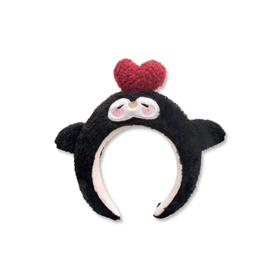 I YOU Подвески Унисекс