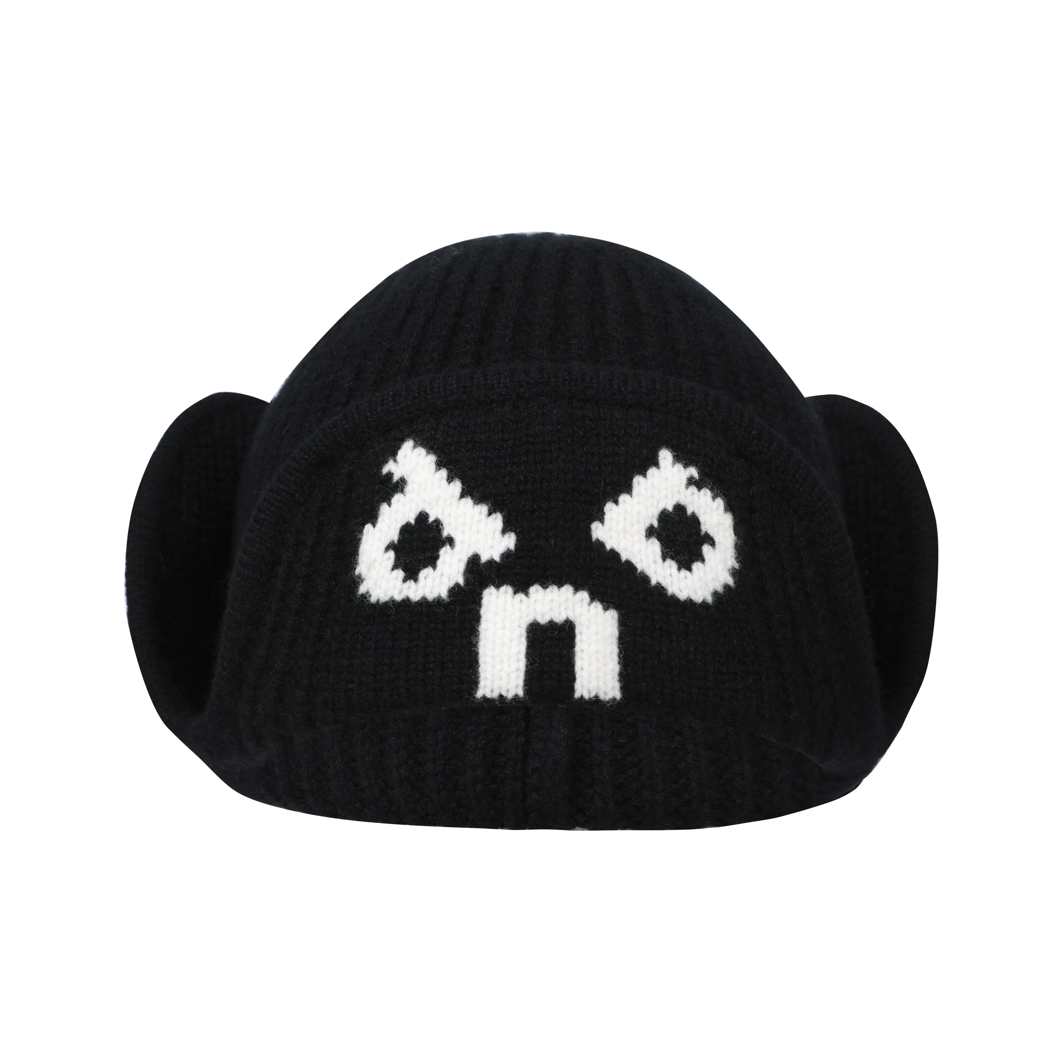 DNA Овечья шерсть Шапки и Кепки Унисекс