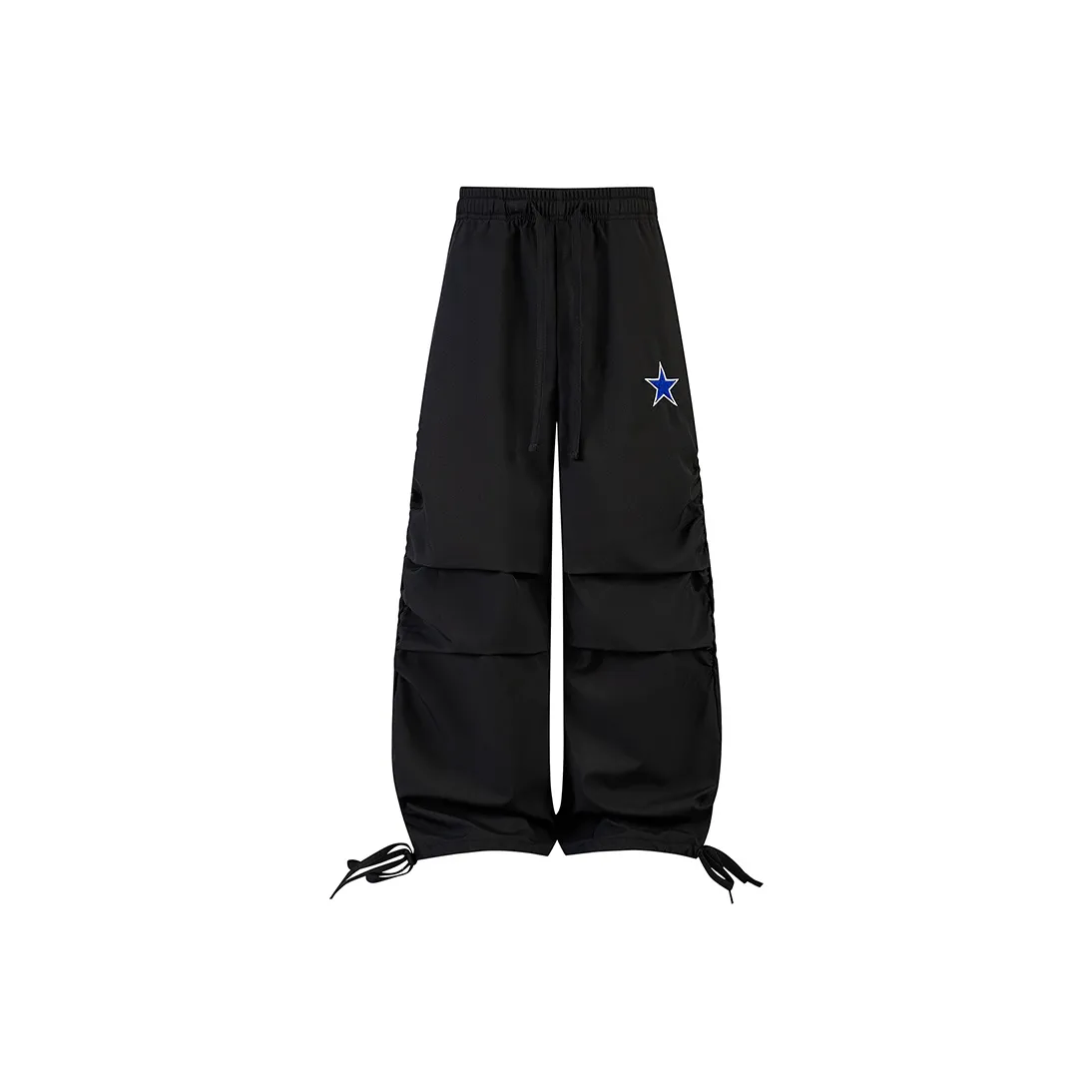 ALPINE PRO Мужские Повседневные Брюки