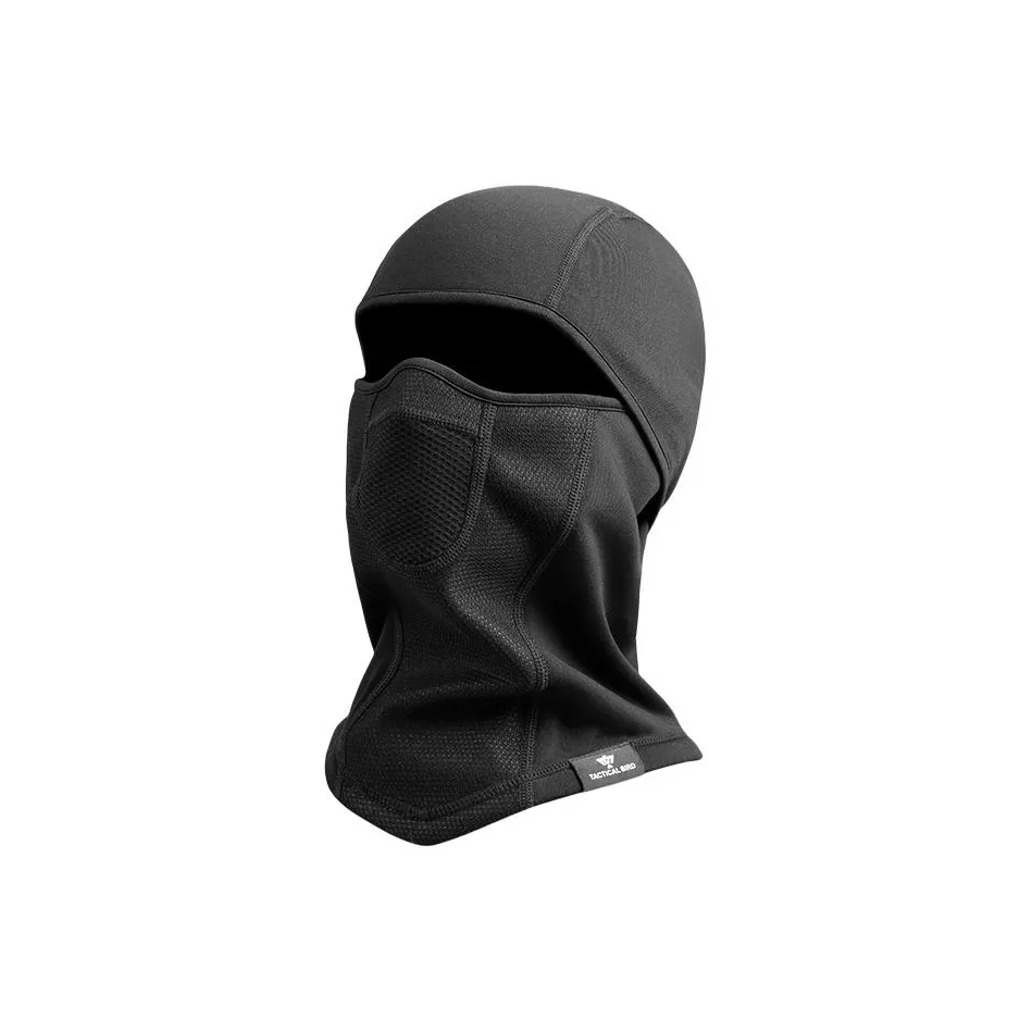 Tactical Birds Полиэстер Шапки и Кепки Унисекс