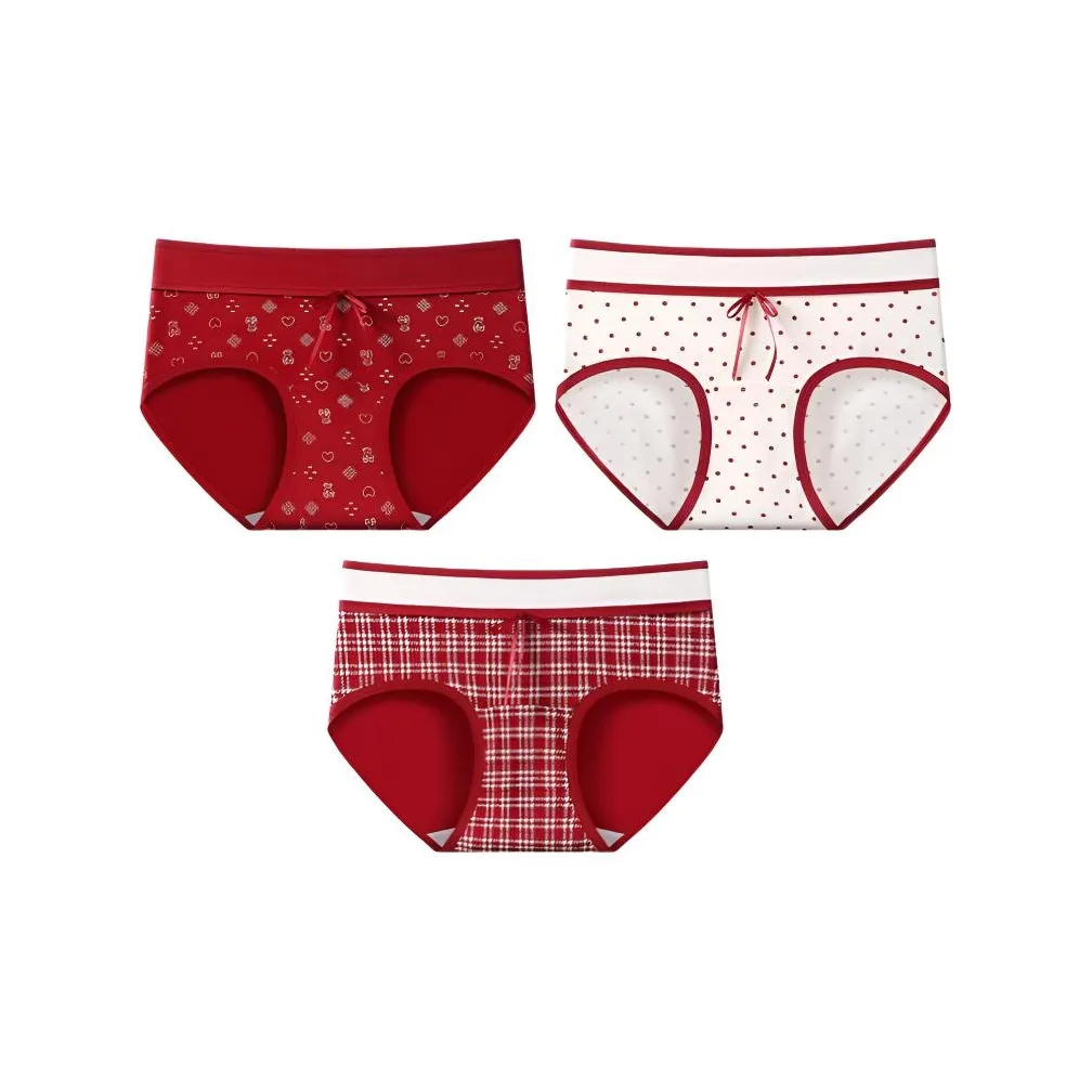 Herbal Primer Женские Трусики-бикини