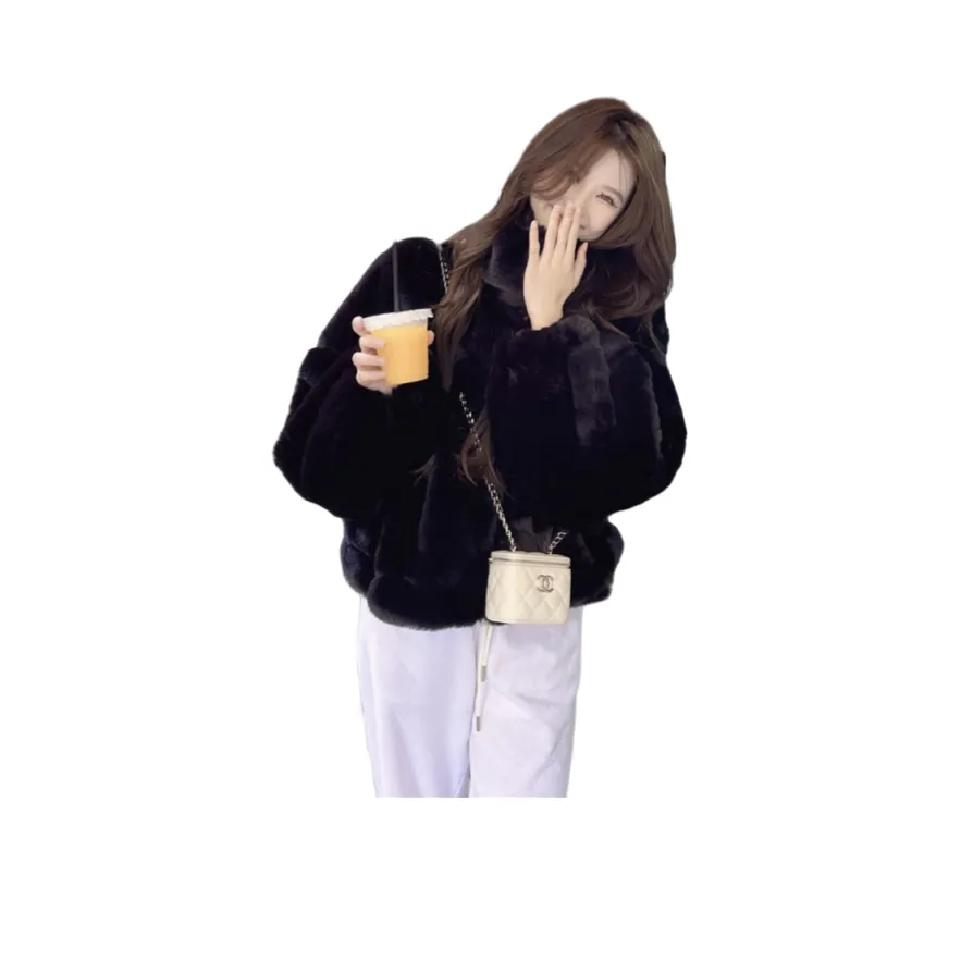 XIANSINIAO Женская трикотажная одежда