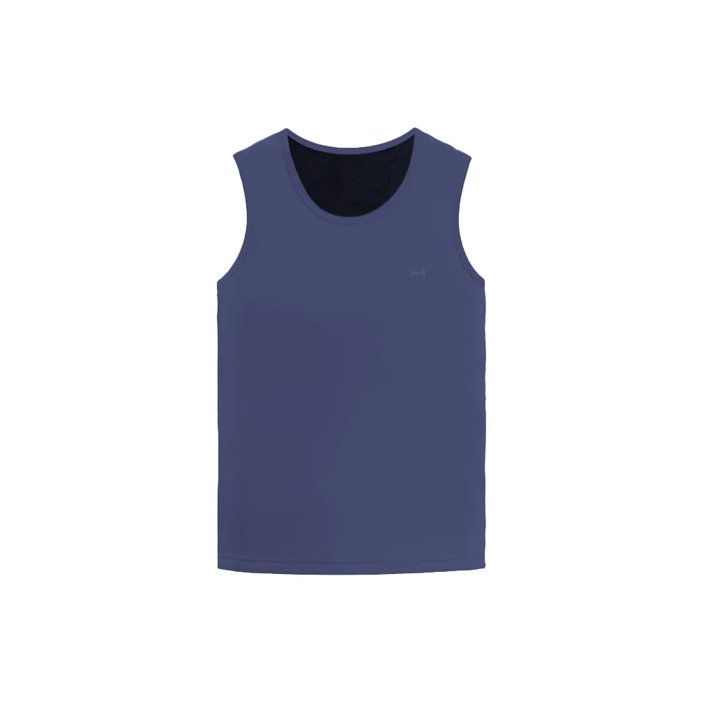 MIIOW Мужские Майки