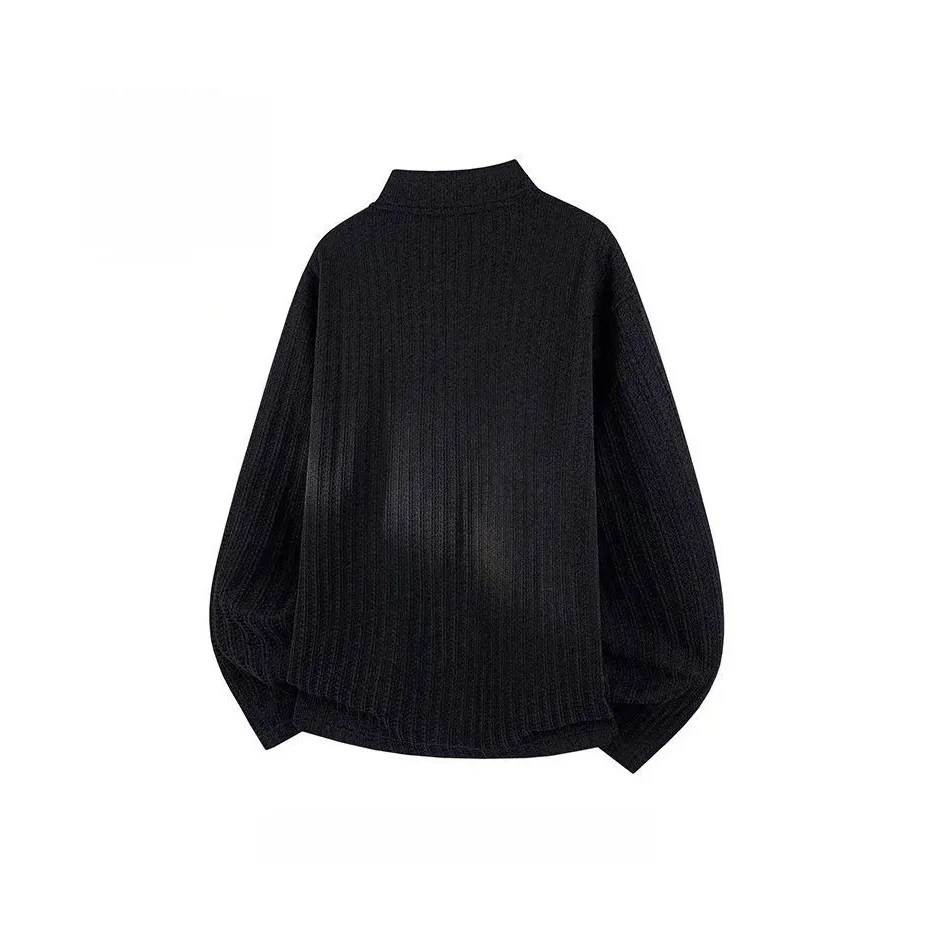 Двойная рыба Унисекс Свитшоты