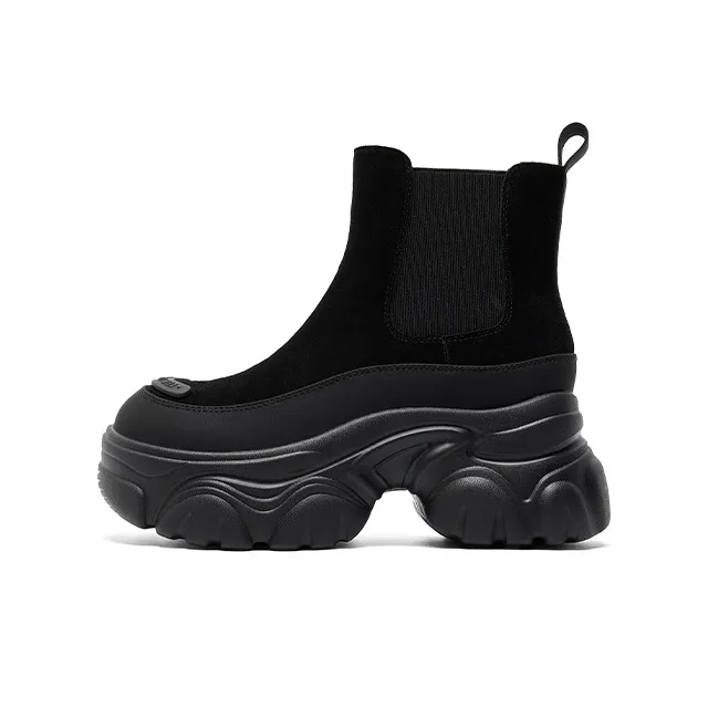 LEE COOPER Ботильоны Женские