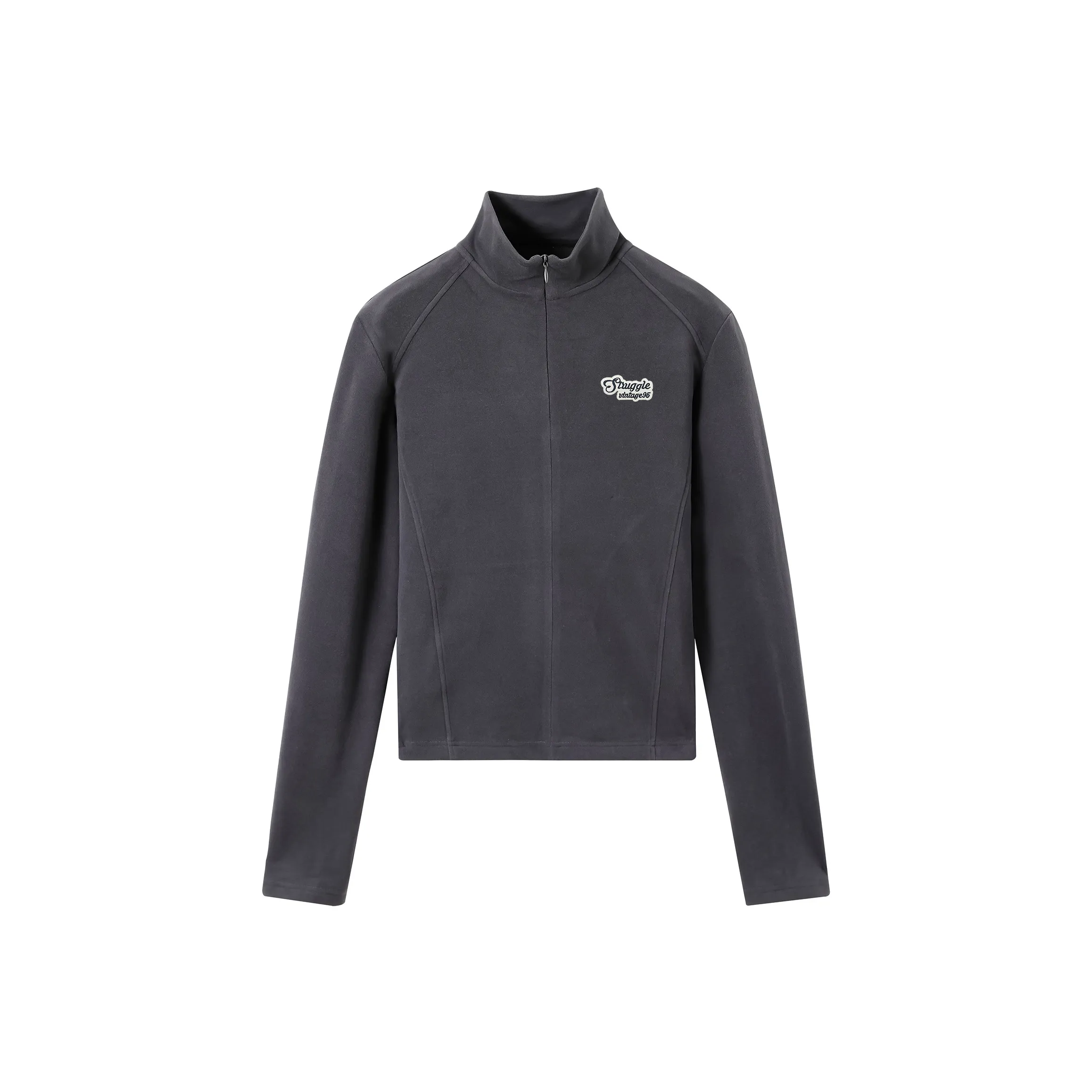 Struggle Vintage95 Свитшот Женские