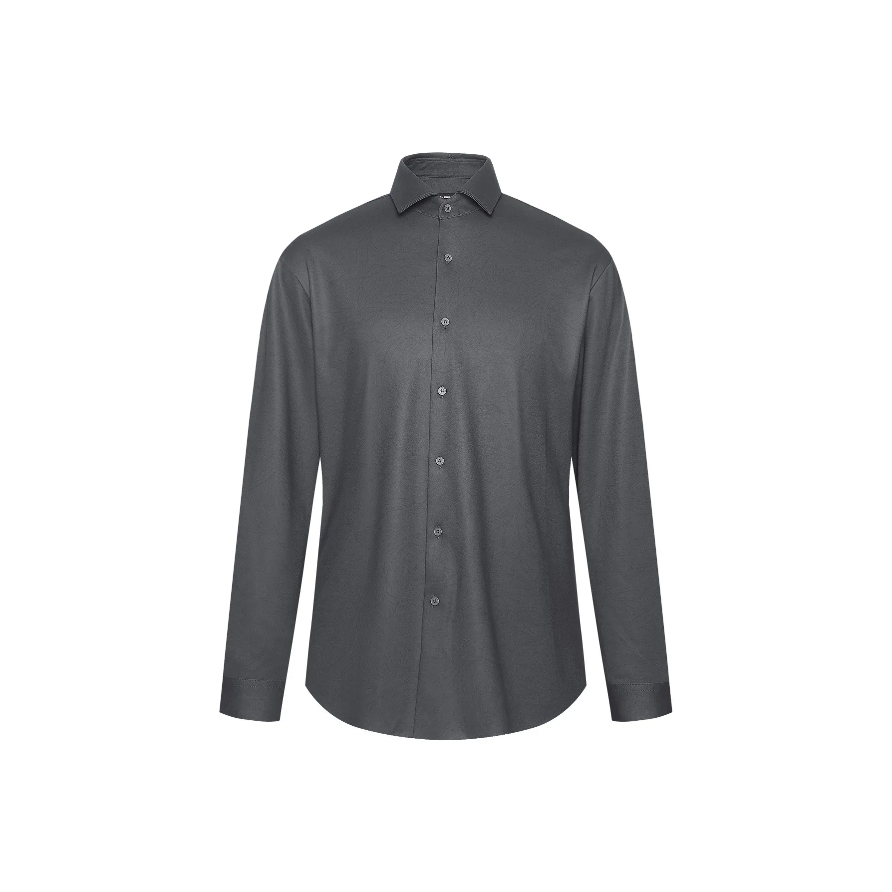 LESS IS MORE Мужские рубашки