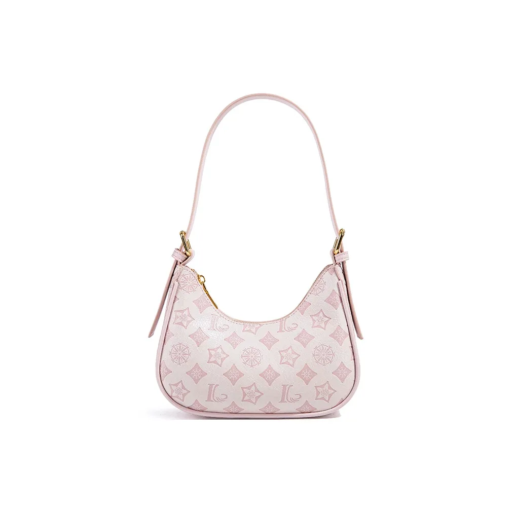 CAEISL KCIEL Полиуретан с синтетической кожей сумка через плечо женская многоцветная