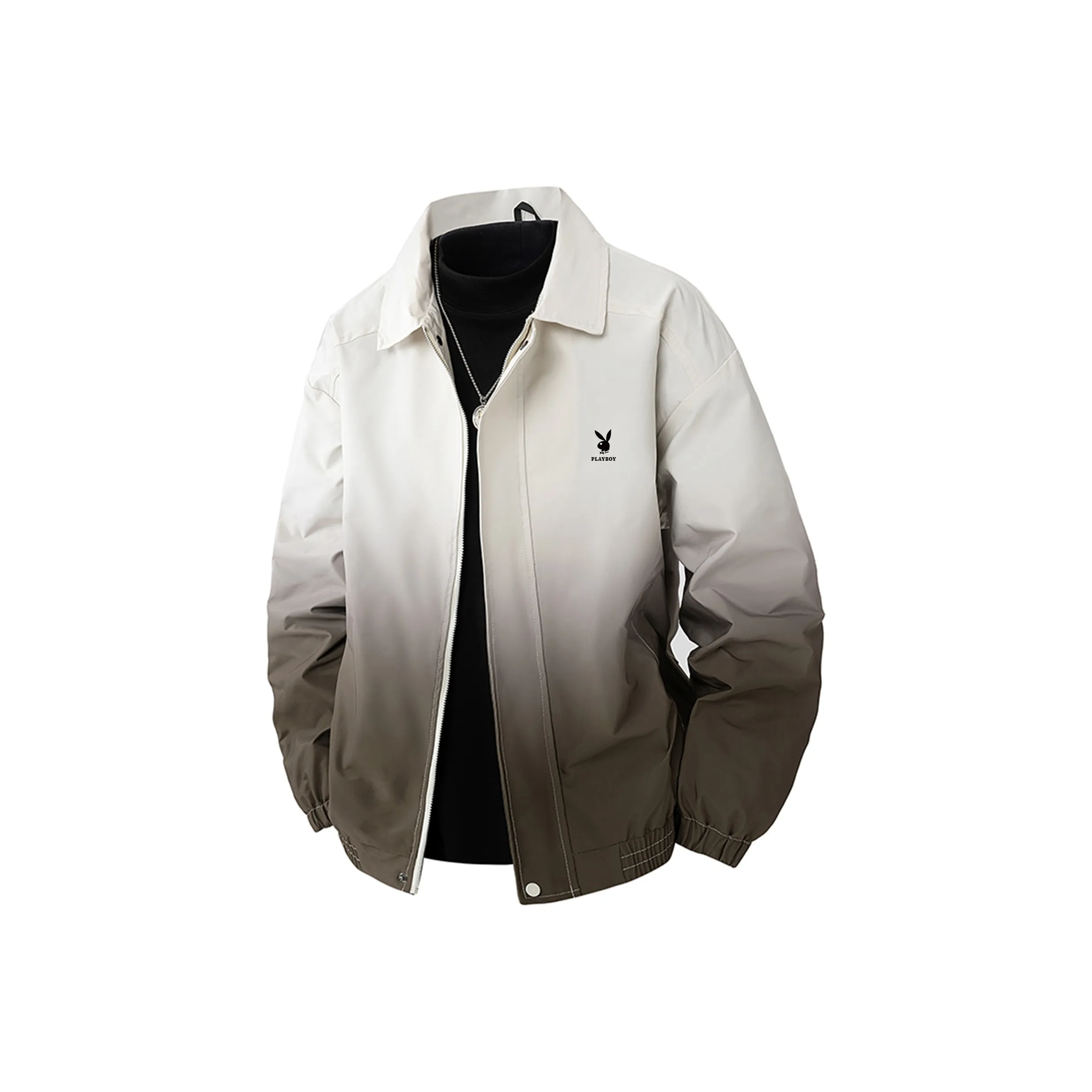 Playboy Мужские Куртки