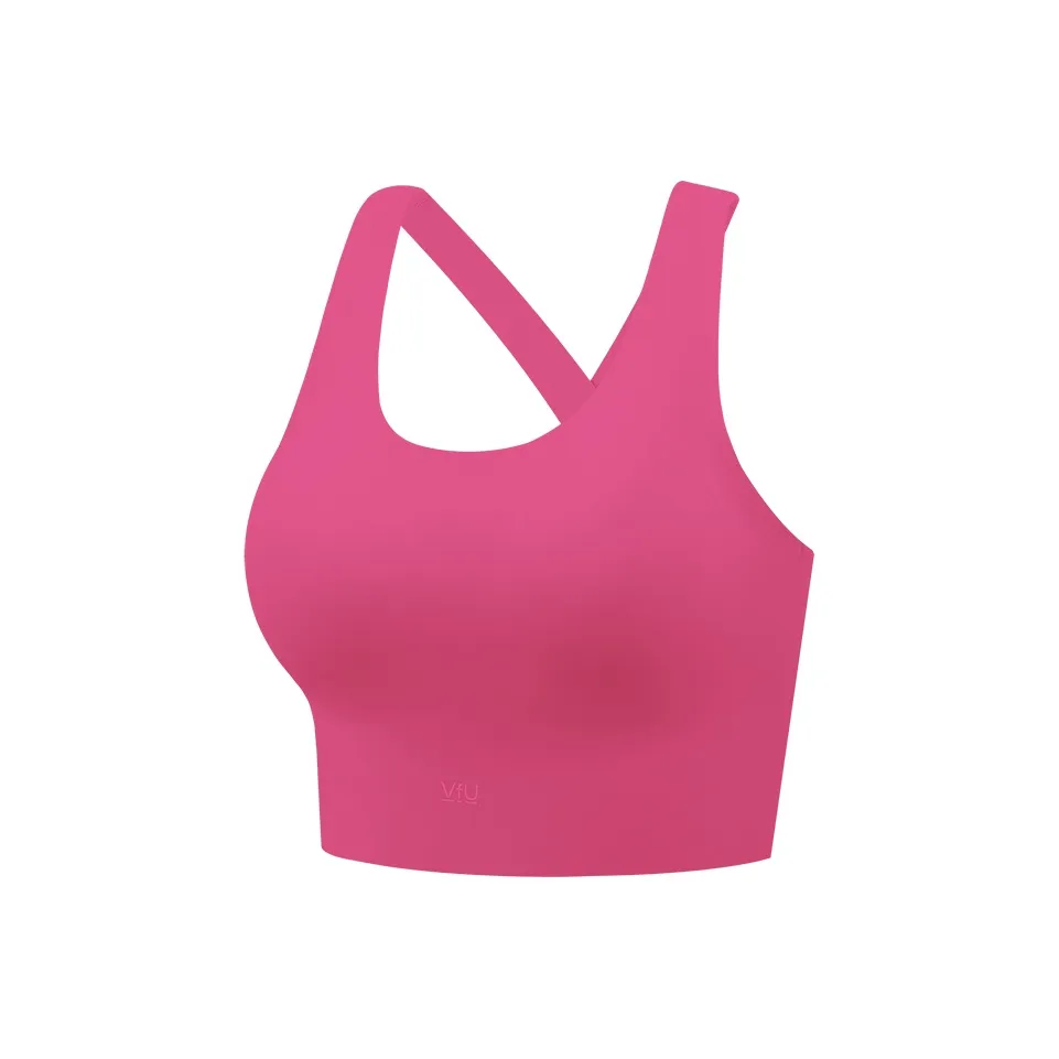 VFU Спортивное белье TW75029 Женское