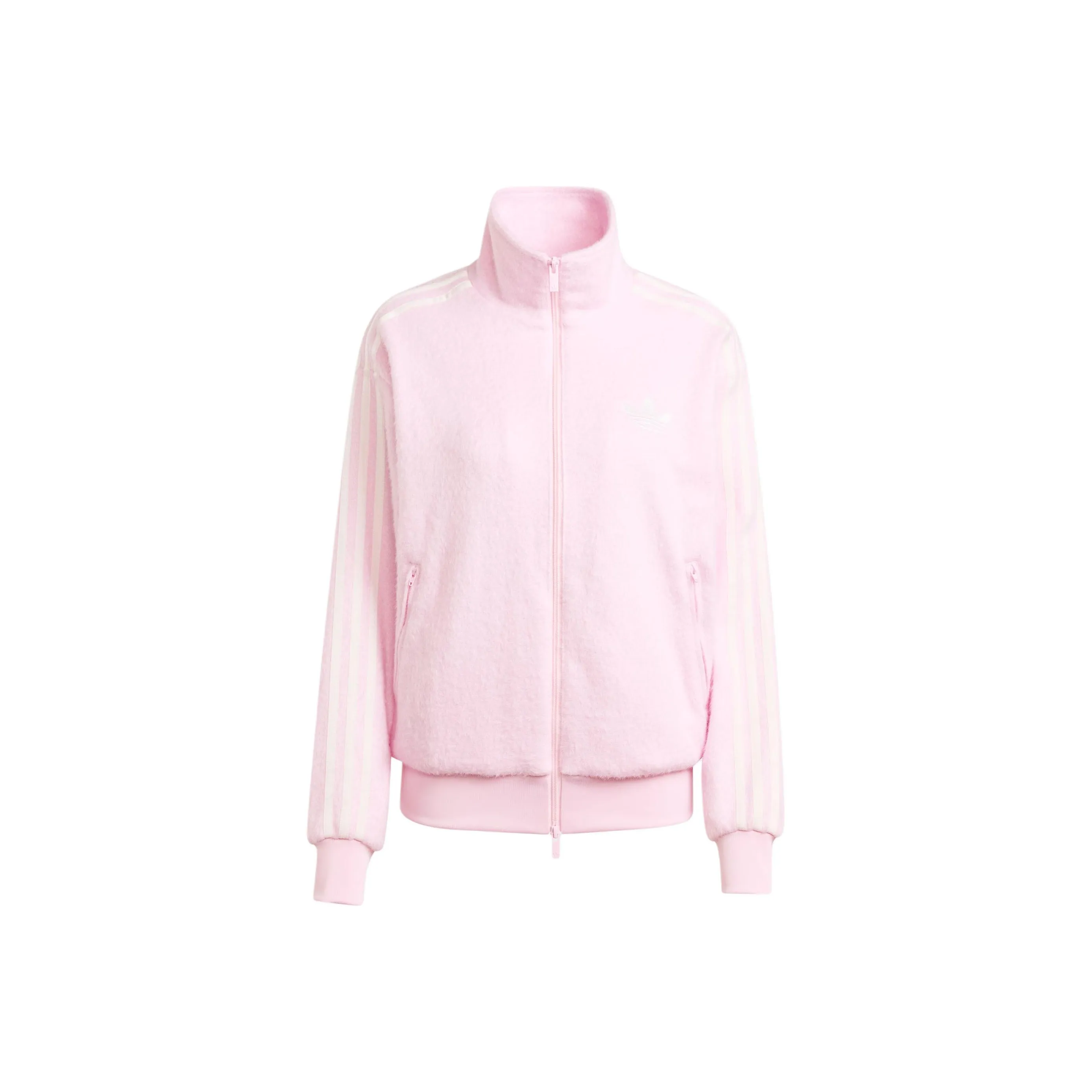 Adidas Originals Firebird FW25 Mohair Jacket Women's