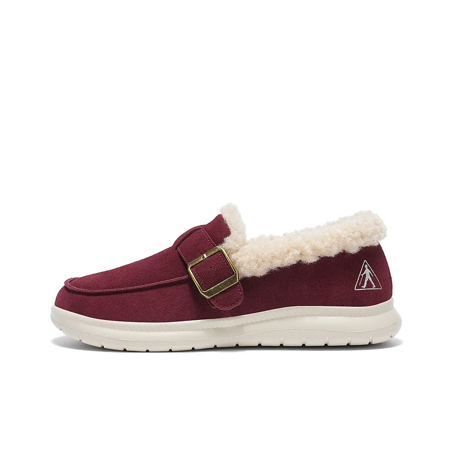 ZULIZ Средний Aged Wa Пожилой Обувь Обувь для ходьбы Низкий Топ Повседневная обувь Женская