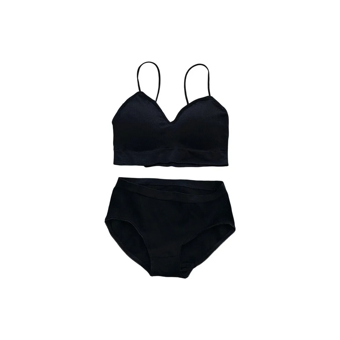 Zeha Berlin Бюстгальтер Комплекты Одежды Женские