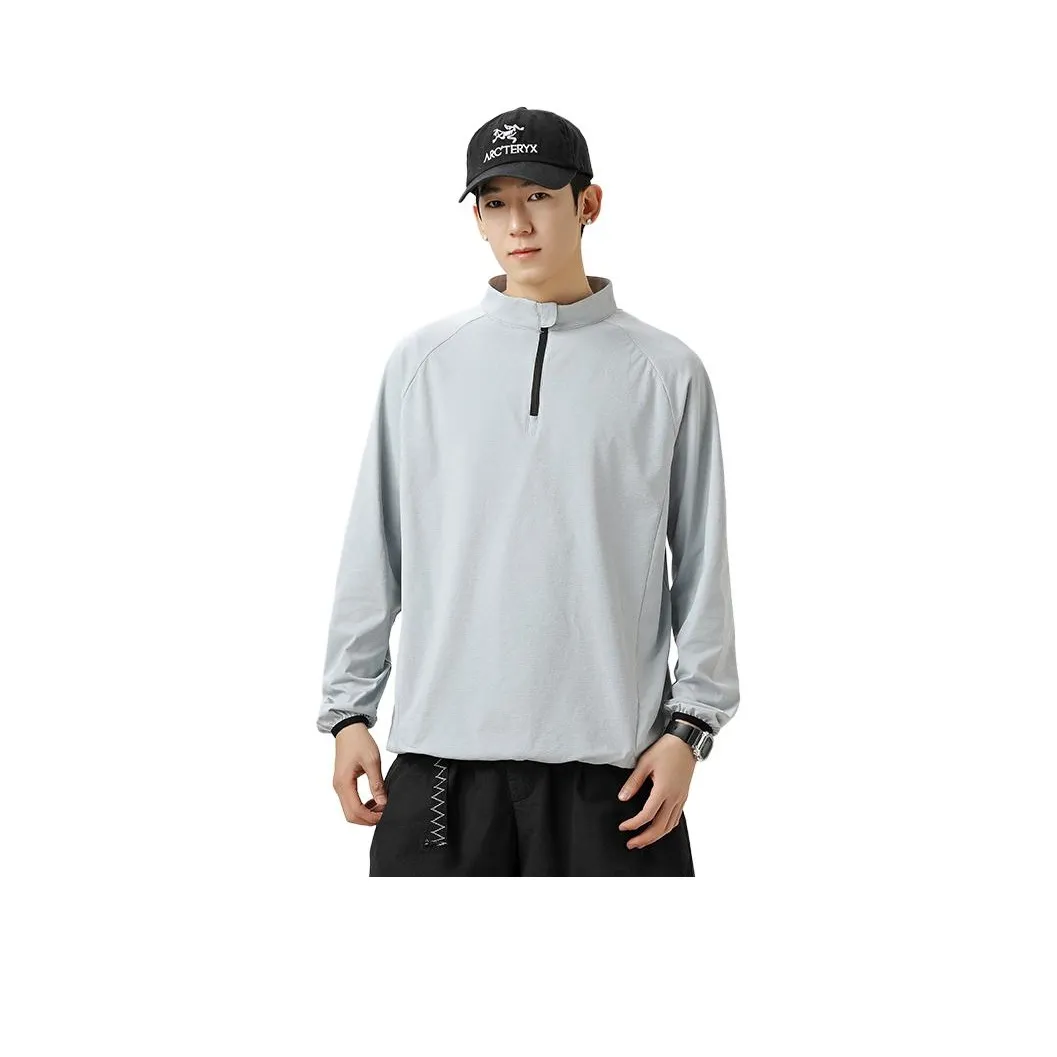 Evil Lions Длинный рукав Т-рубашка Унисекс