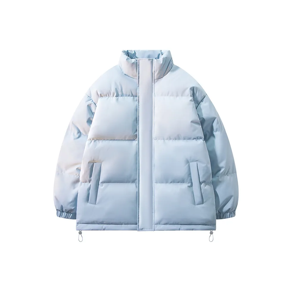 Macbana KIDS Утеплённые куртки