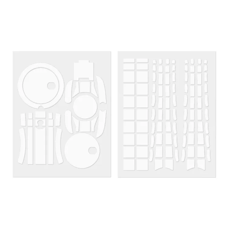 ZXOXR ROLEX Oyster 126600 Браслет Ремешок Часы