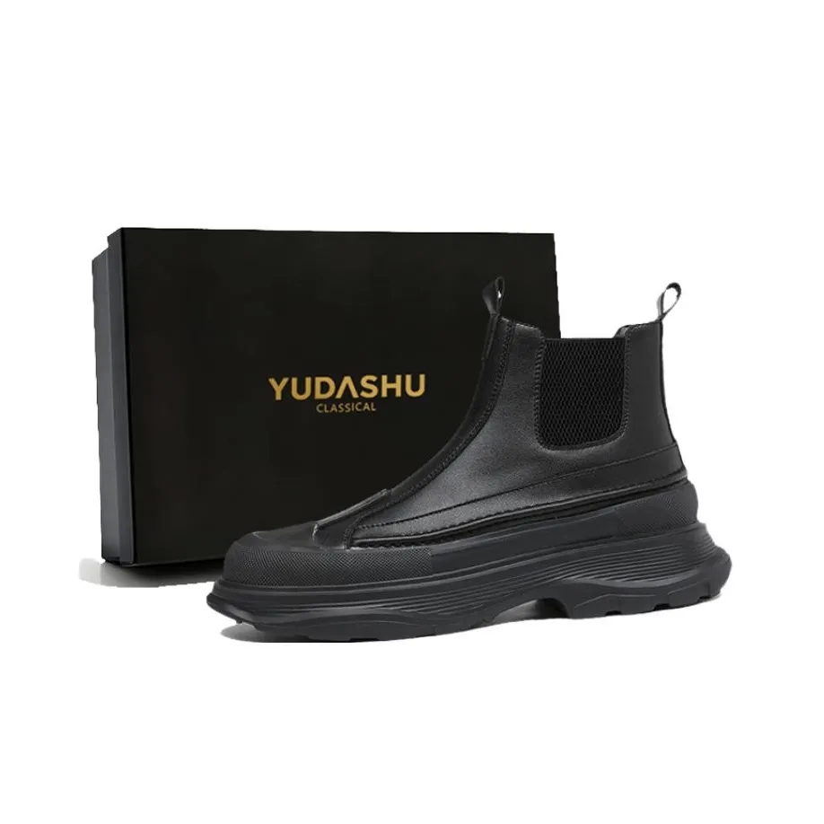 YUDASHU Челси Мужской