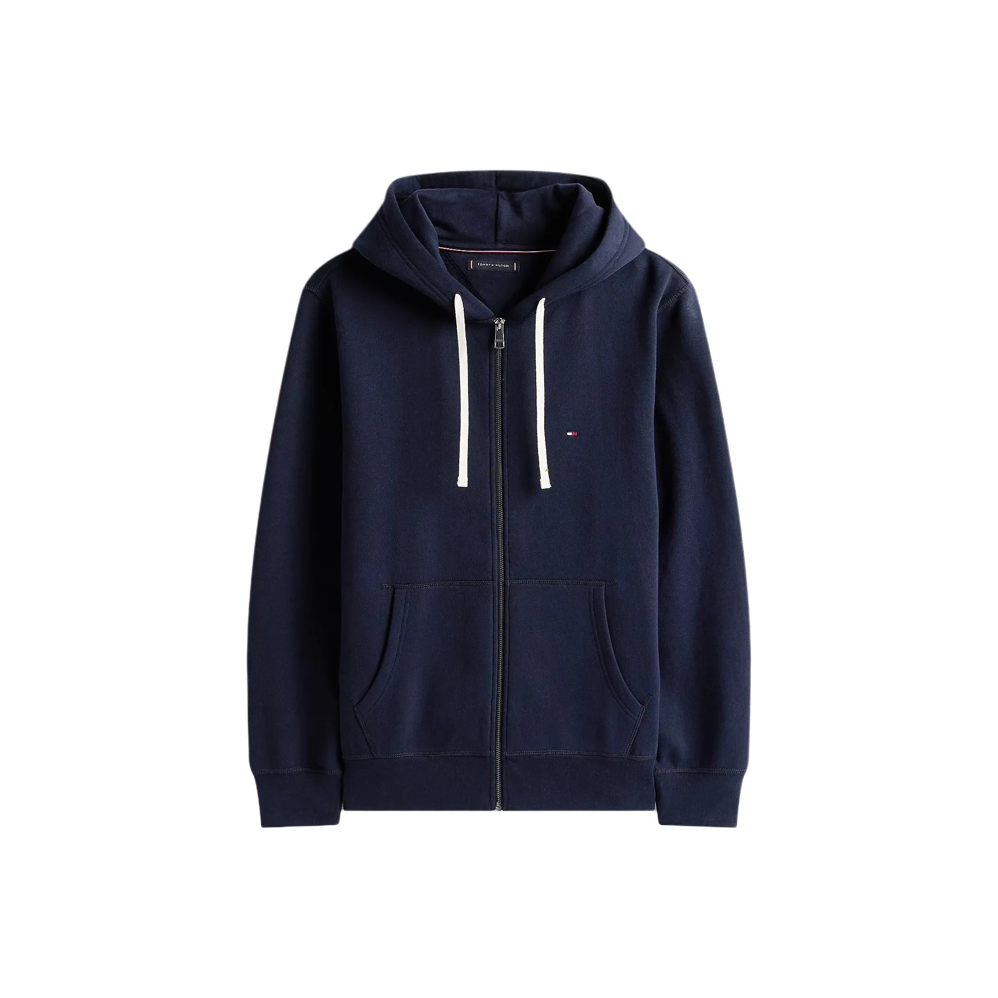 Tommy Hilfiger Свитшот Мужской