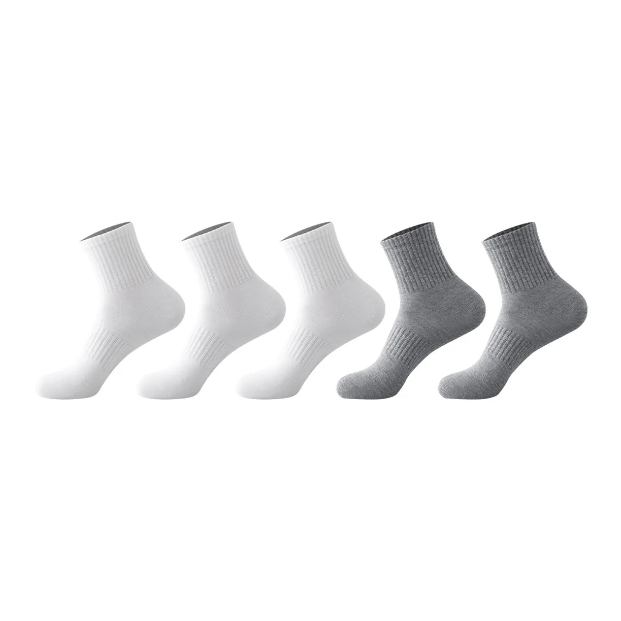 PAUL FRANK Унисекс MID Носки до икры