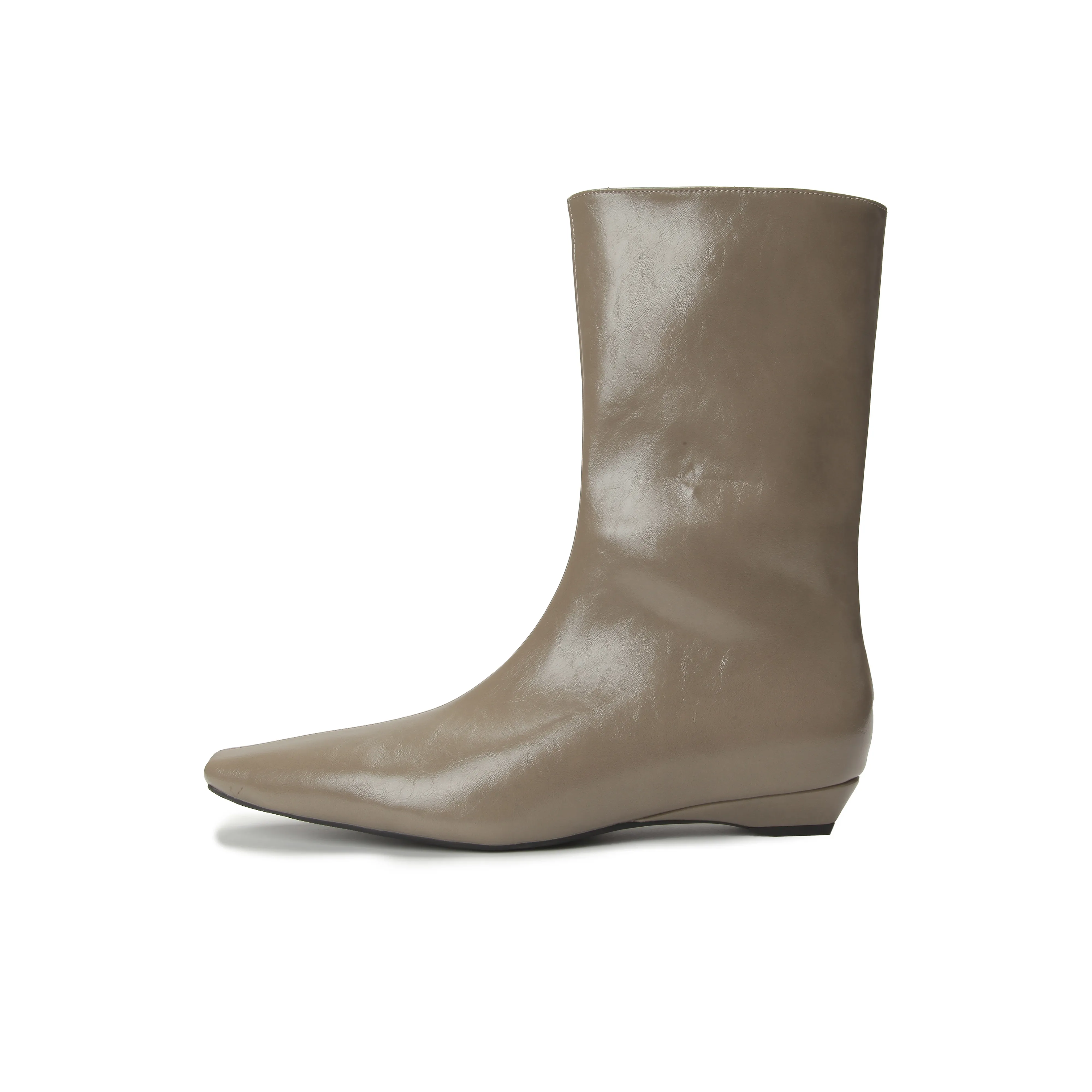 AFJI Ботильоны Женские