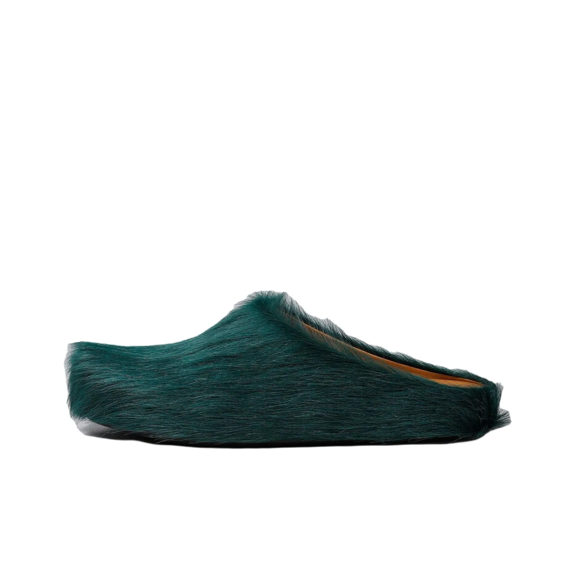 MARNI Closed Toe Slippers Men
