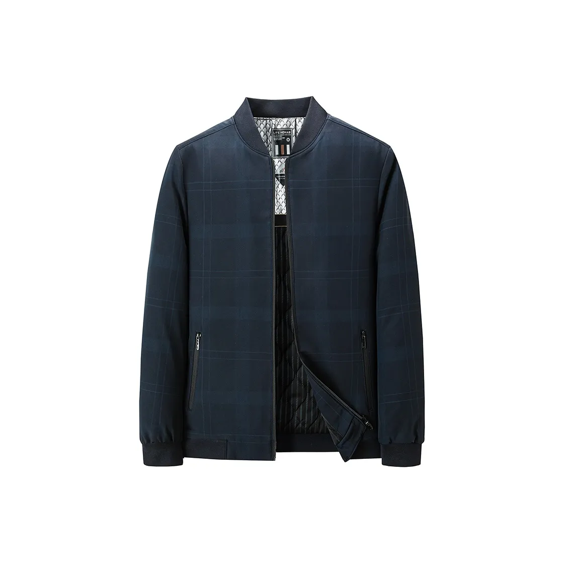 Candito Мужские Куртки