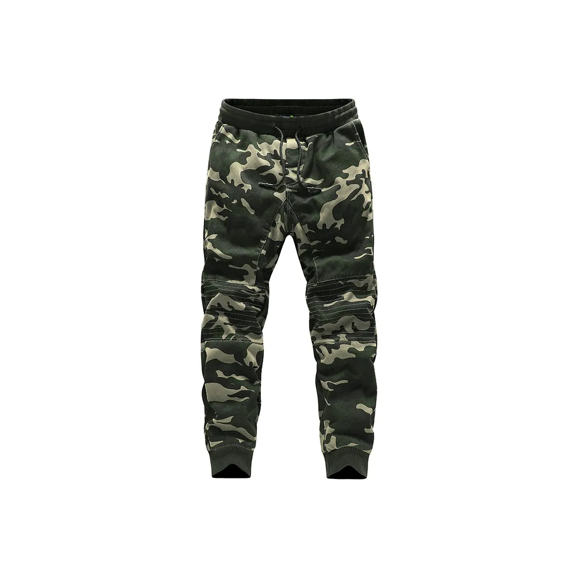 JEEP SPIRIT Мужские Карго Брюки