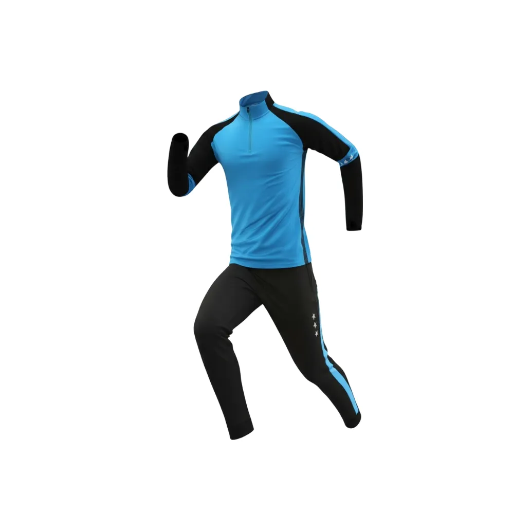 JUTEY Женские фитнес-комплекты