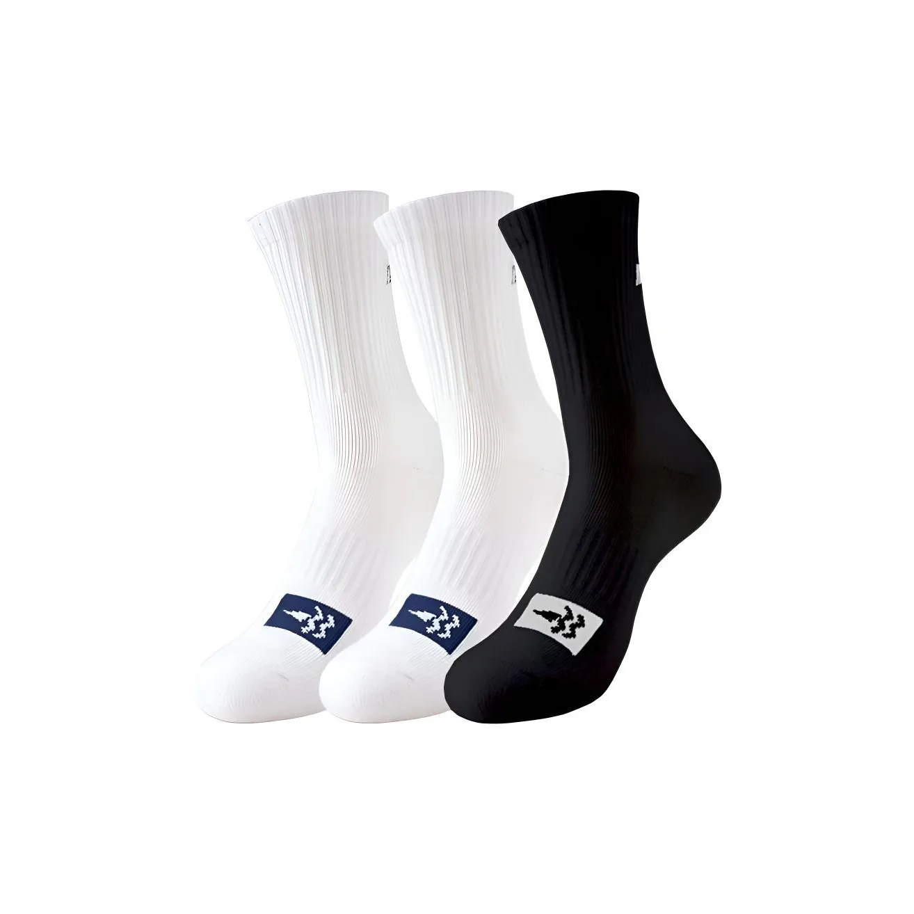 NAVIGARE Мужские носки MID до икры