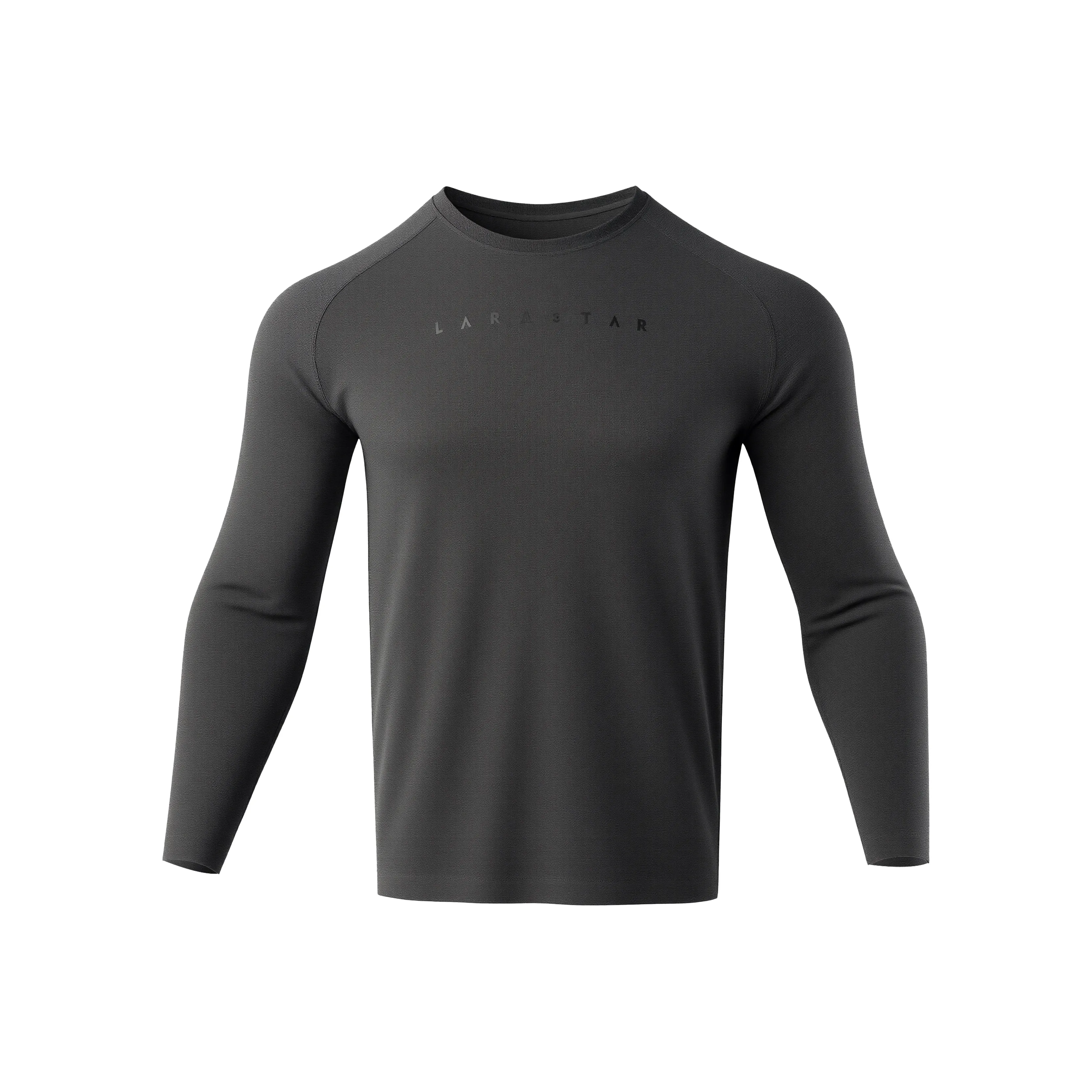 LARA STAR Спортивная одежда Мужская