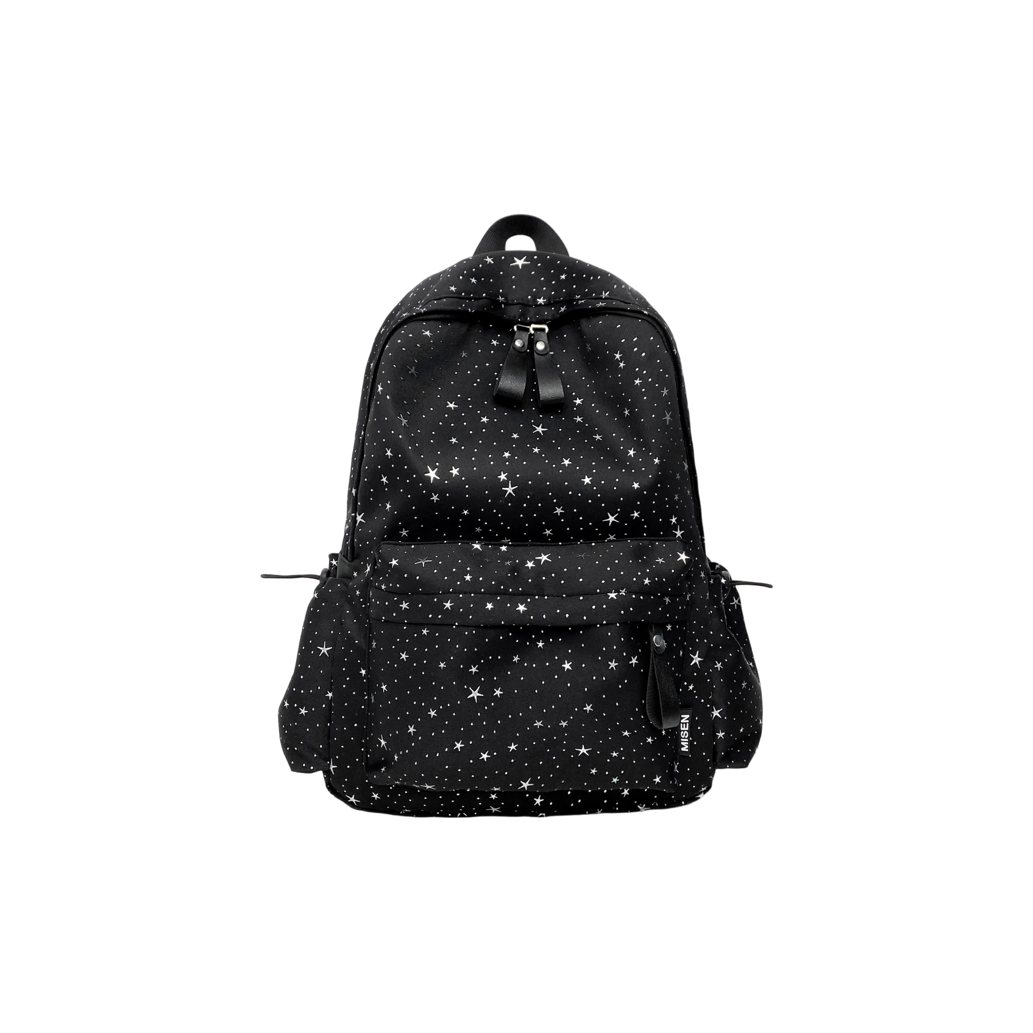 G.DUCKKIDS Нейлон Рюкзаки Унисекс