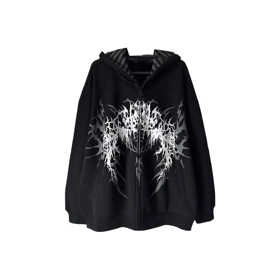 Pen Apricot Унисекс Свитшоты