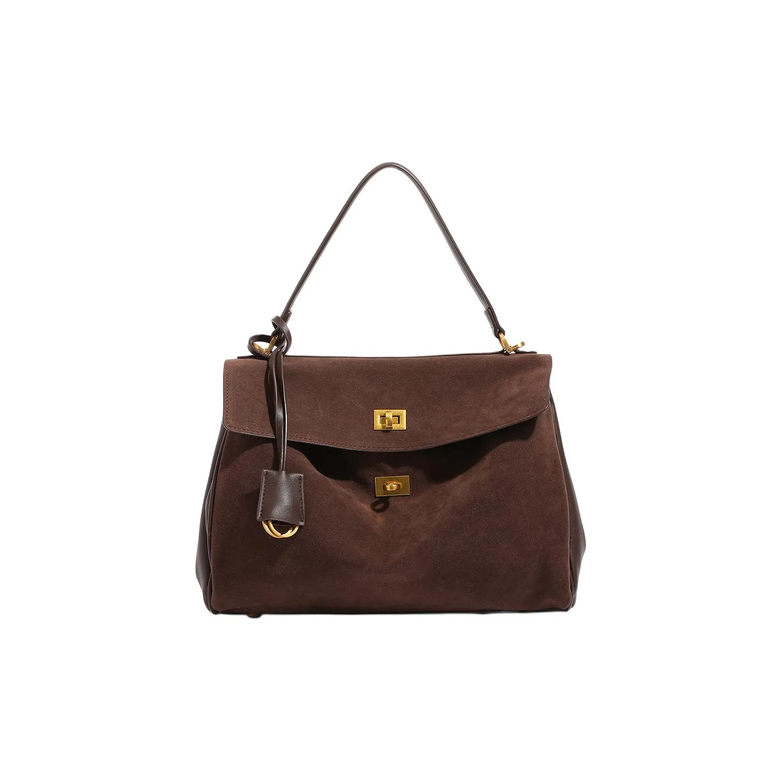 PAYOT Синтетическая кожа Сумка на одно плечо Женская