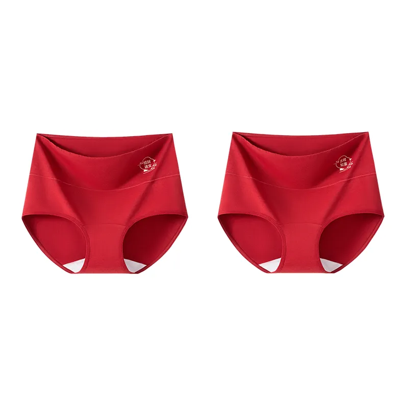 Herbal Primer Женские Трусики-бикини