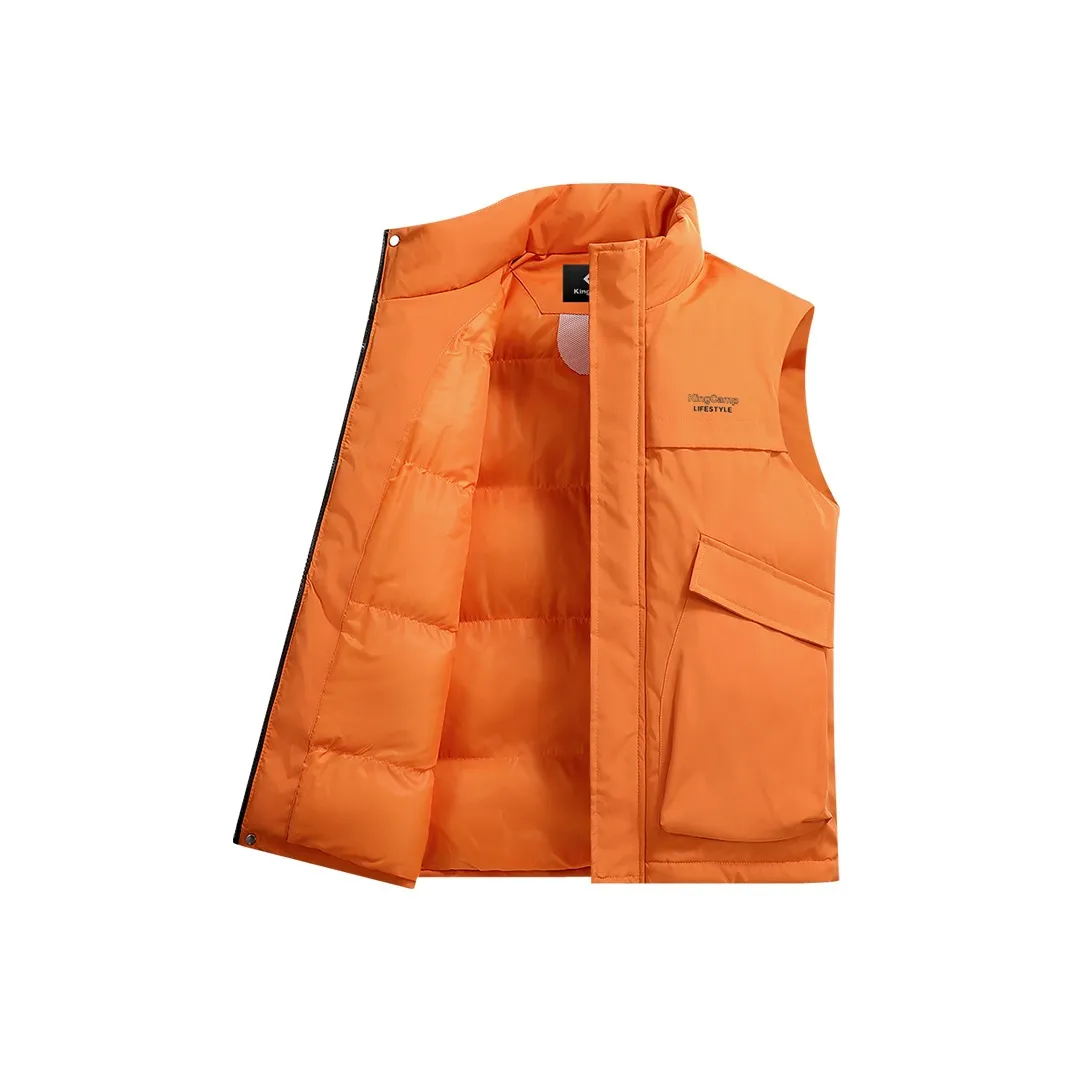 KingCamp Унисекс Жилеты