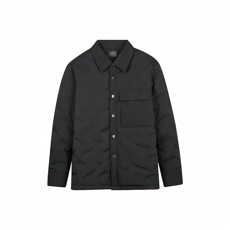 Red Bean Унисекс Пуховики