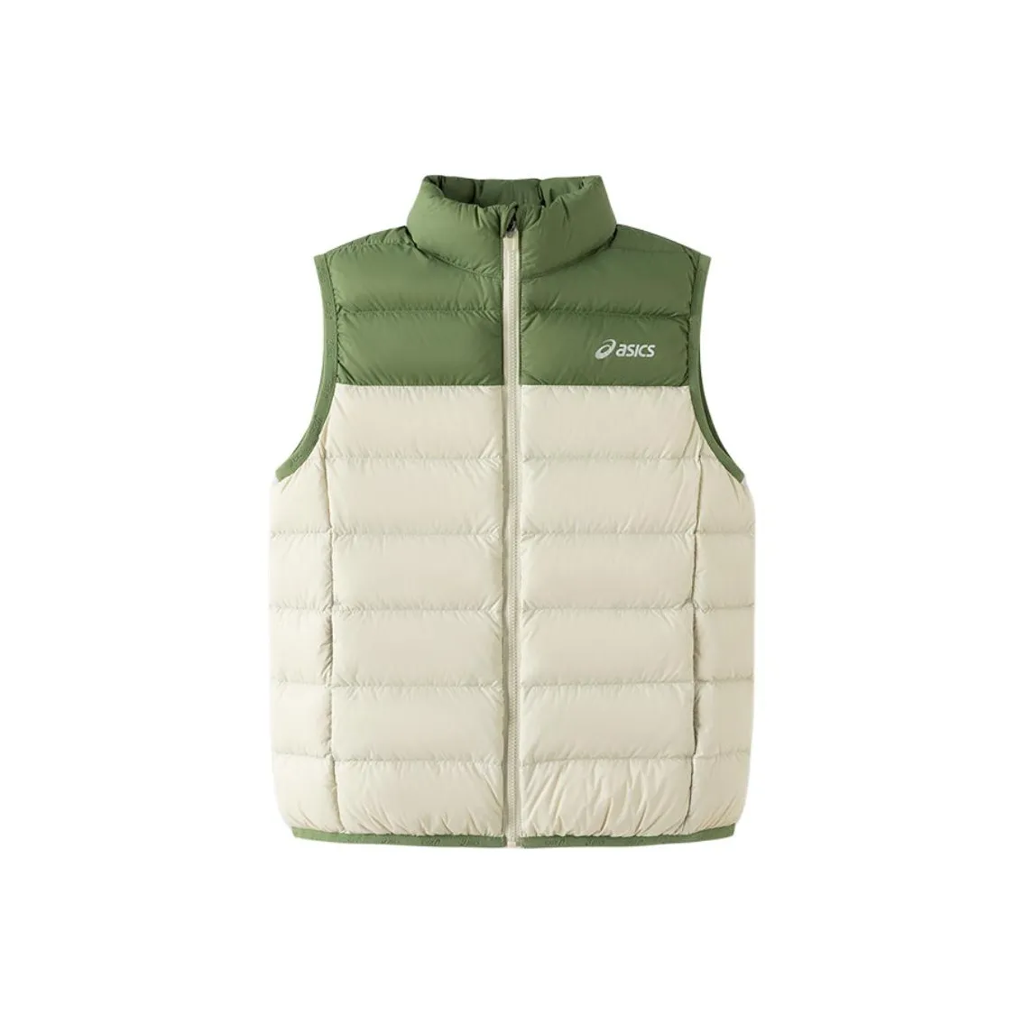 ASICS Пуховый жилет Sports Performance Подростки