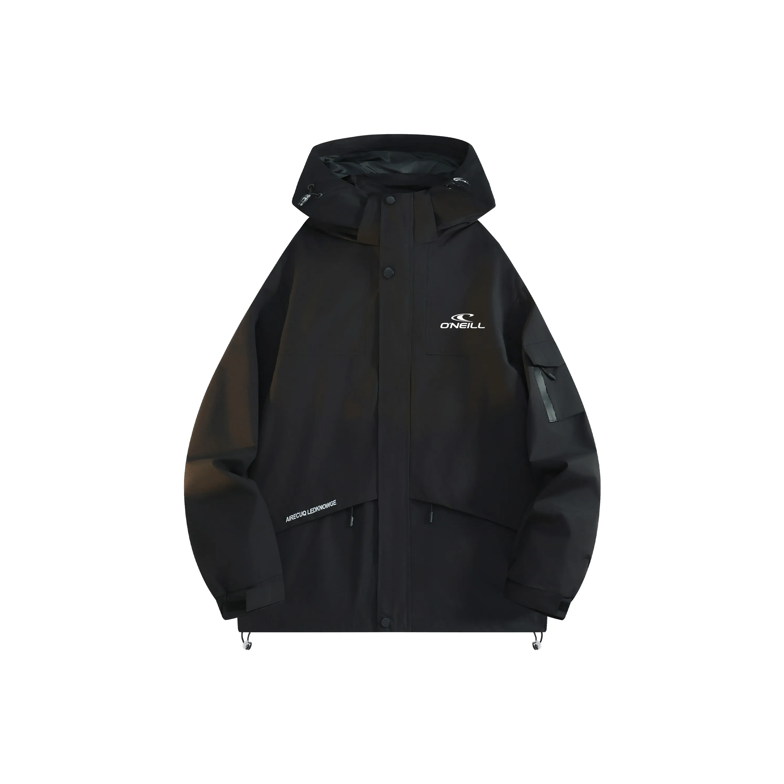 O'Neill Унисекс Куртки