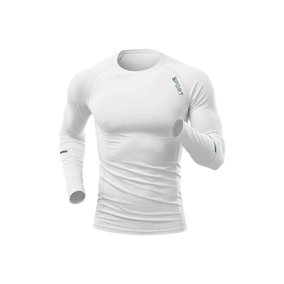 BKCXZICE Спортивная одежда Унисекс