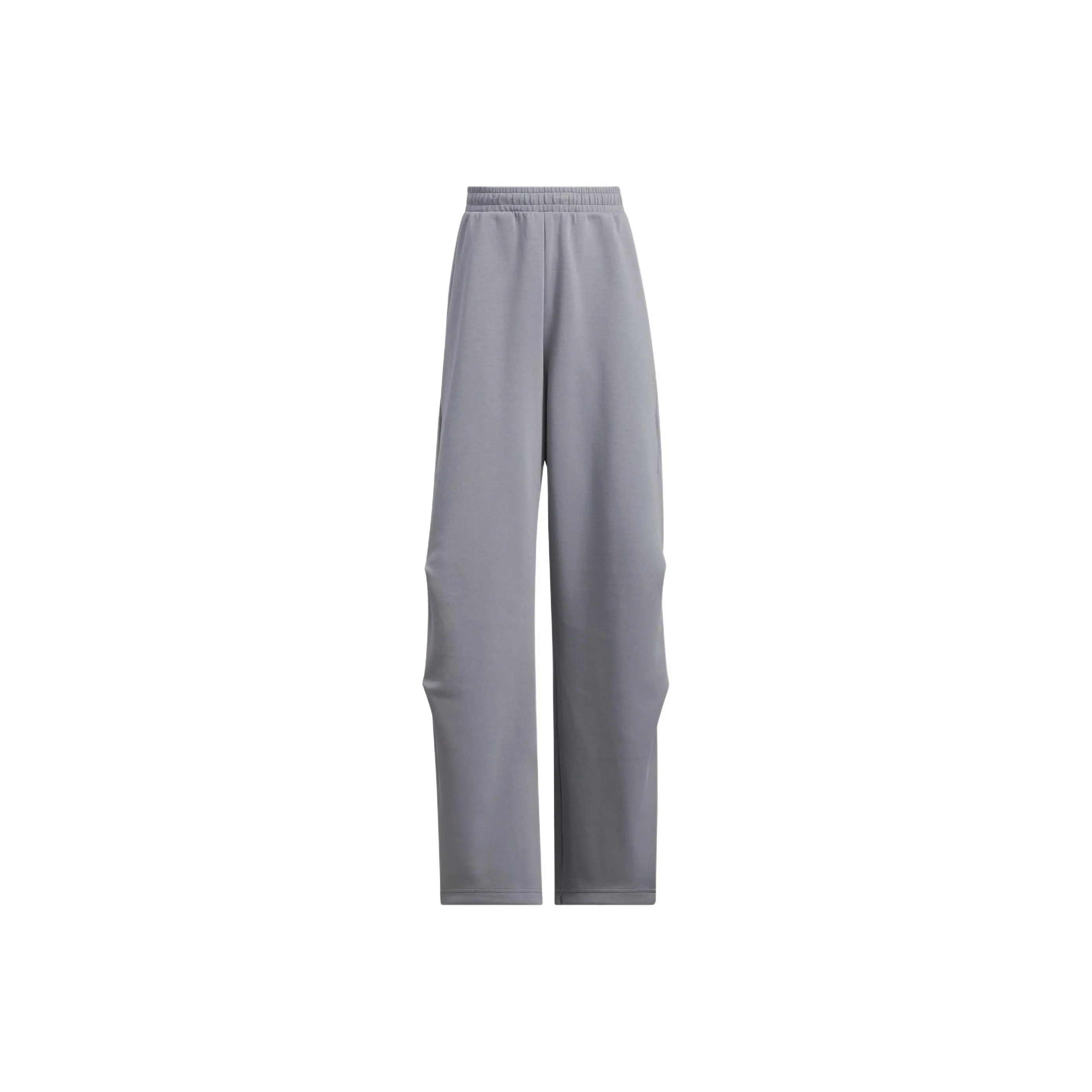 Adidas FOS FW25 TRACKSUIT BOTTOMS Повседневные брюки Женские