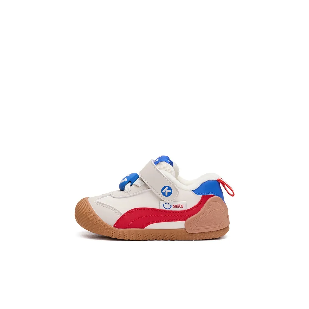 KATETU Обувь для малышей Toddler