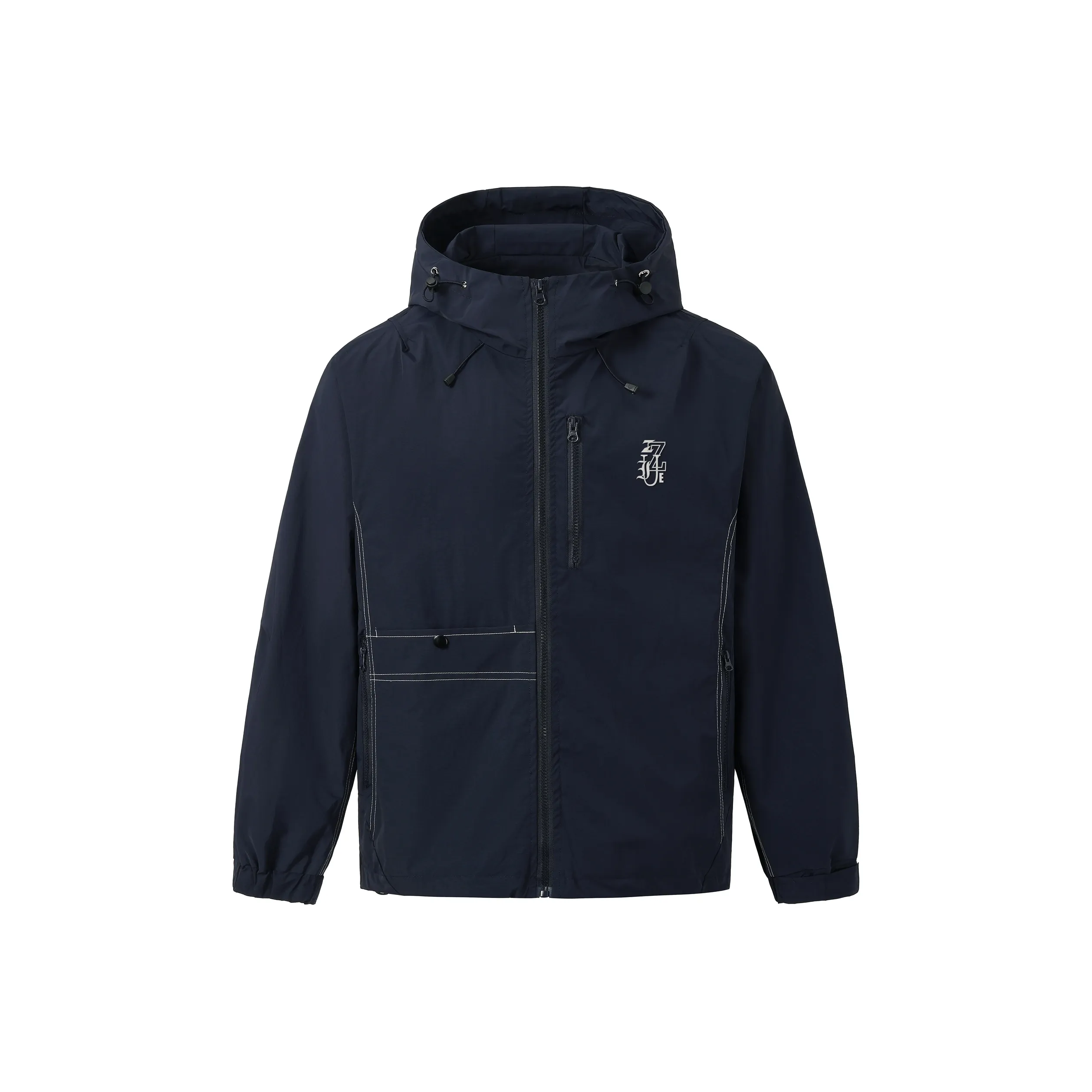 Izzue Унисекс Куртки