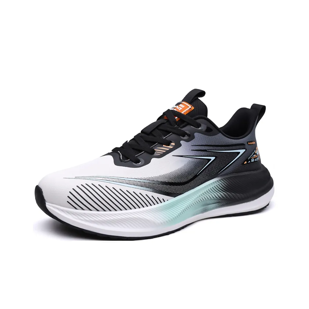 CEKOOM Низкий топ Беговые кроссовки Мужской