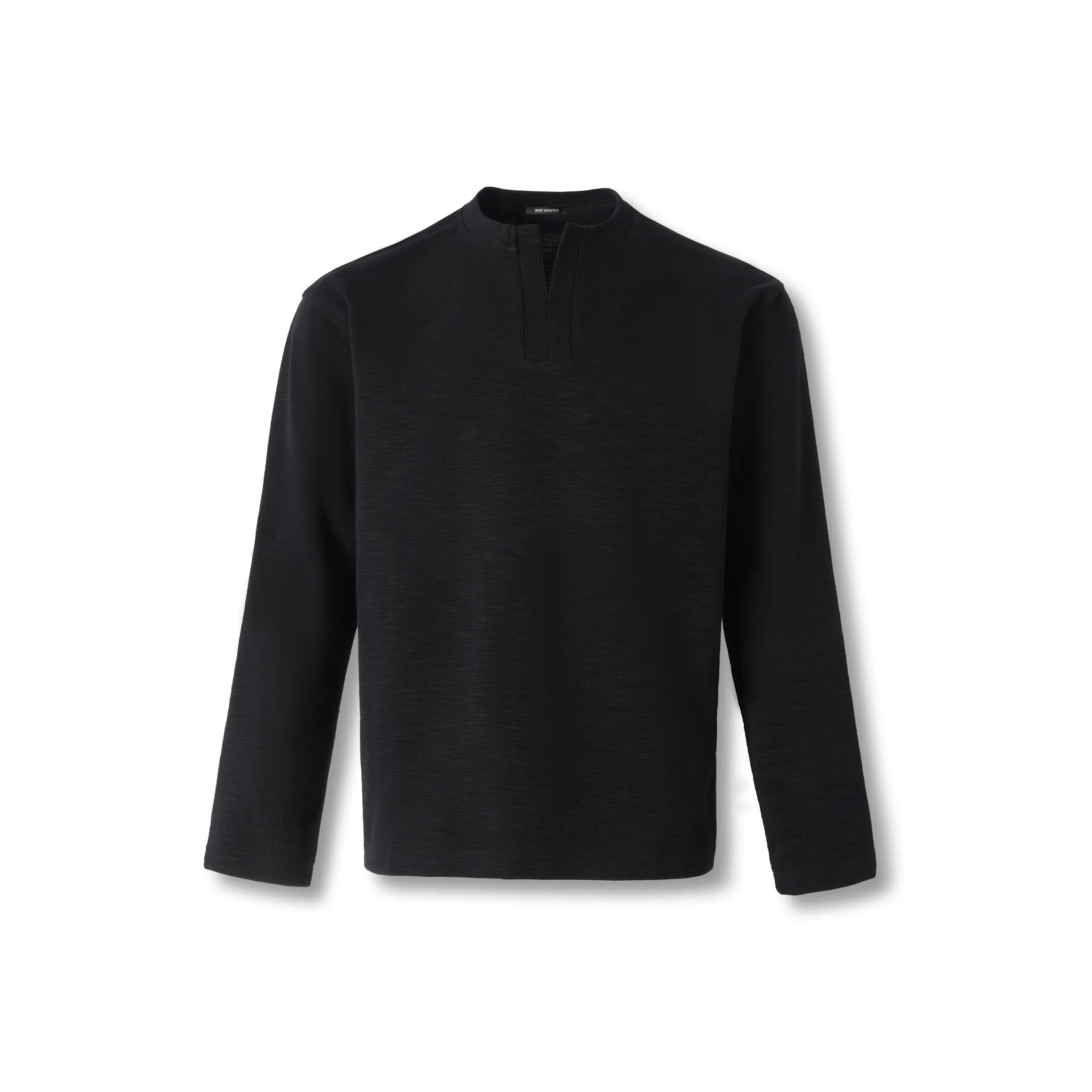 ACE VESTITI Унисекс Трикотаж