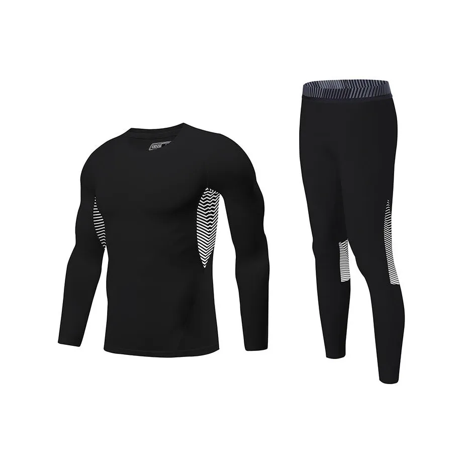 BKCXZICE Унисекс Фитнес-комплекты